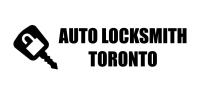 Auto Locksmith Toronto image 7